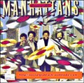 The Manhattans